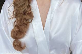 Beauty From Inside & Out - 28