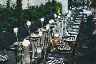 LOE Weddings & Events - 59