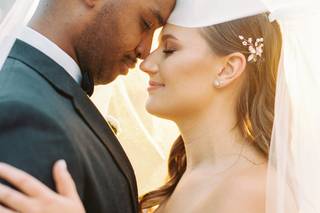 Britni Dean Photography - 5