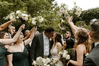Josie Brooks Photography - 36