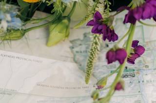 An Epic Elopement - 15