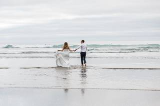 Erica Swantek Photography - 7