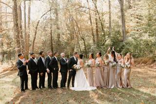 Paperbird Photography - 83