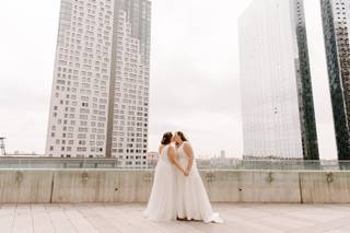 Kara McCurdy Photography - 9