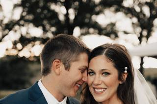 The Stovall House Inn & Events - 13