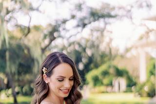 Asteria Beauty Studio - 9