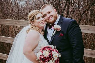 AmyHeltPhotography LLC - 6