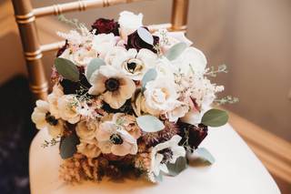 Flowers by Danielle, LLC - 31