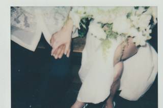 Jessica Castro Weddings - 7