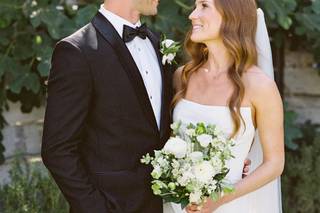 Loveridge Photography - 11