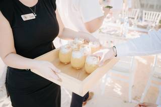 Be You Cocktail Services - 66