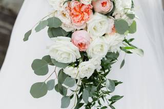 Risher Van Horn Florist - 20
