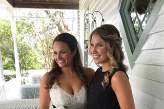 Urban Set Bride - 26