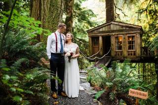 Photography by Betty Elaine - 12