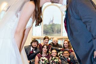 David and Vicki Arndt Photography - 59
