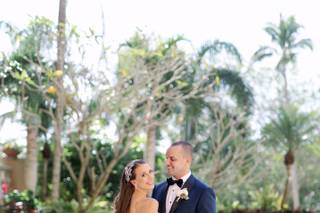 Salon Teez Weddings - 16