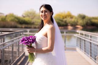 AZ Wedding Photographer - 86