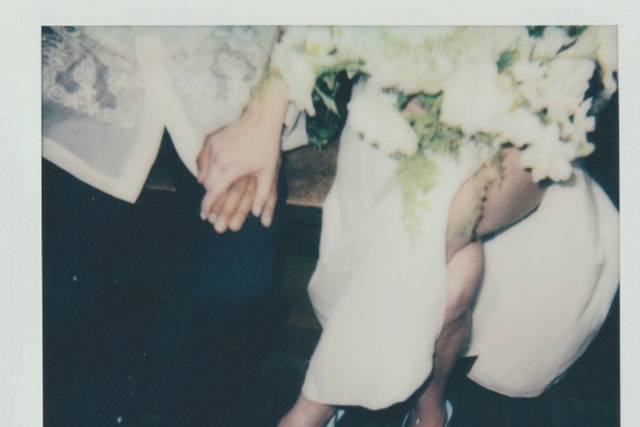 Jessica Castro Weddings 3