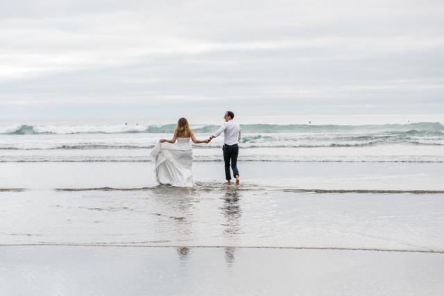 Erica Swantek Photography - 1