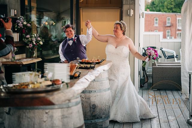 Sharyn Peavey Photography - 4