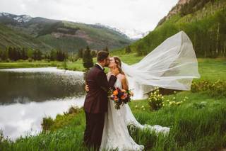 Red Aspen Photography - 10