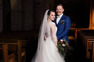 Cayton Photography - 38