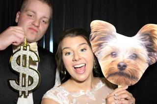 MyClickPhotoBooth - 4
