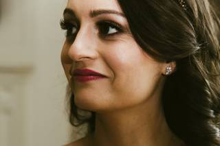 J and L Makeup - 34