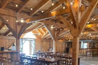 The Barn at Lord Howe Valley - 14