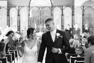 Erika Aileen Photography - 12