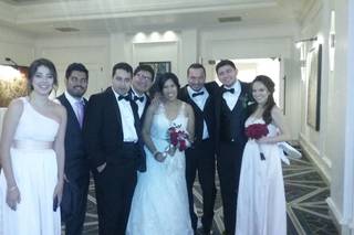 Hyatt Regency Coral Gables - 25