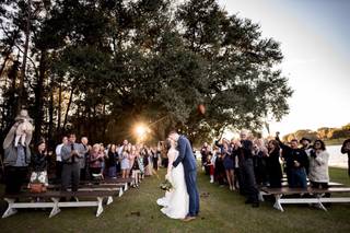 Bridlewood Ranch - 130
