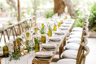 Tyler Speier Events - 9
