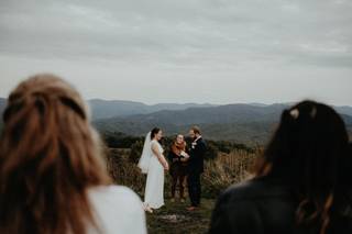 Heartfelt Elopements - 27