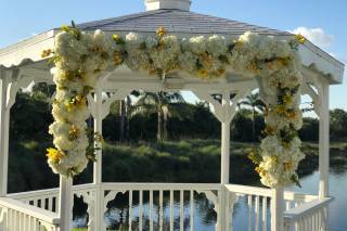 Doral Park Country Club - 47