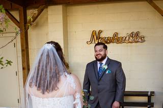 Michelle Hines Photography - 18