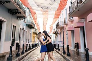 Cristina Hernandez Photography - 53