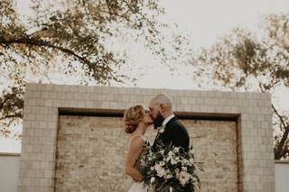 Lindsay Grove by Wedgewood Weddings - 24