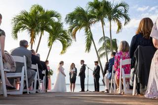 Wedding Couture by Netmartin - 15