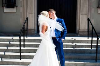 Megan Kovar Photography - 6