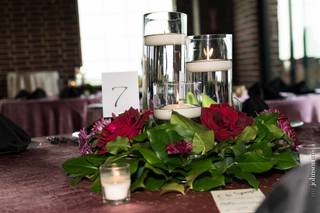 Floral Events - 24