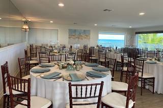 Harbour House Oceanfront - 48