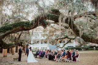Tonya Beaver Photography - 17