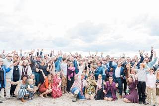 Laura Elizabeth Photography - 5