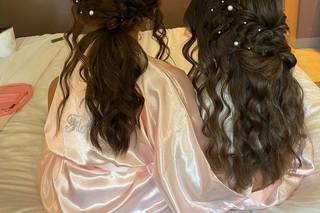 Braids By Ellie - 28