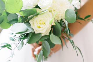 Sedgefield Florist - 52