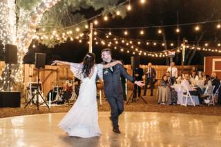 Holly Castillo Photography - 22