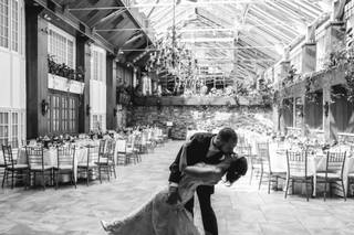 Silverfox Photography & Cinematography - 40