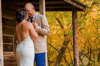 Christina Jo Photography - 5