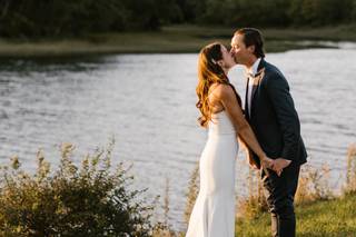 jill hoyle photography - 13